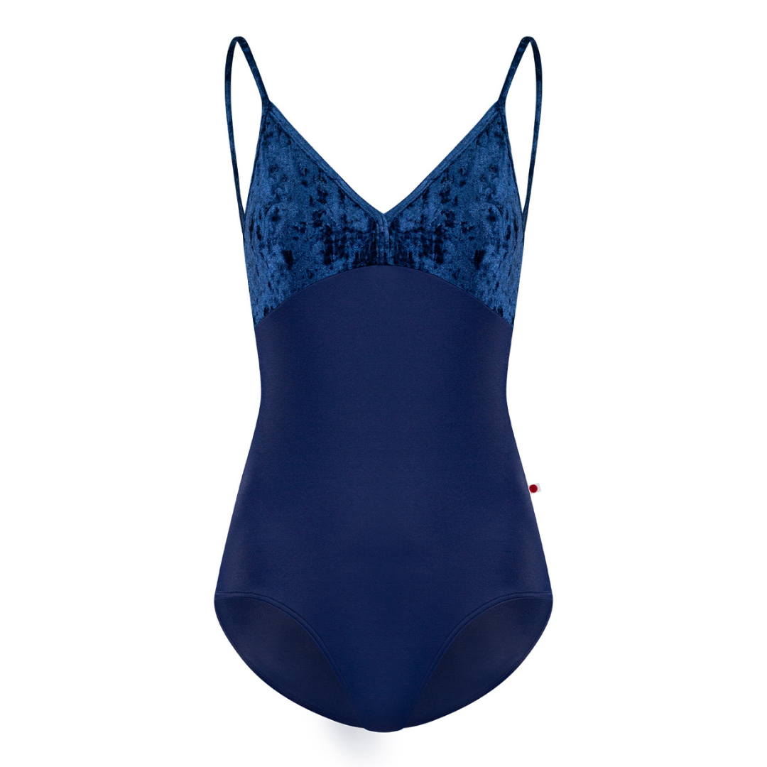 Daria Leotard - Cosmo