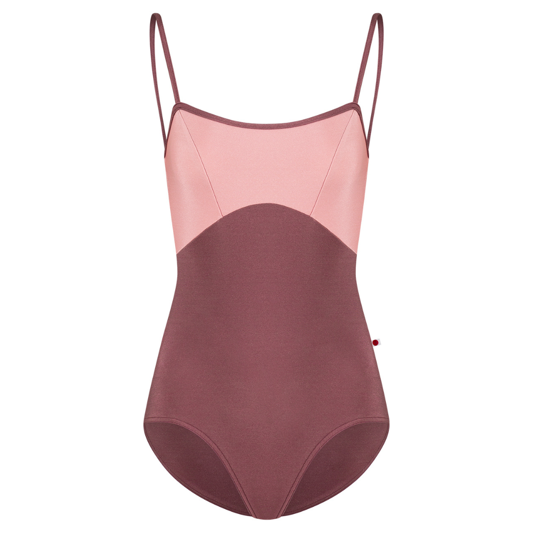 Denise Leotard - Antique Rose