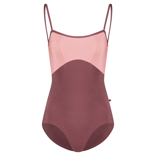 Denise Leotard - Antique Rose