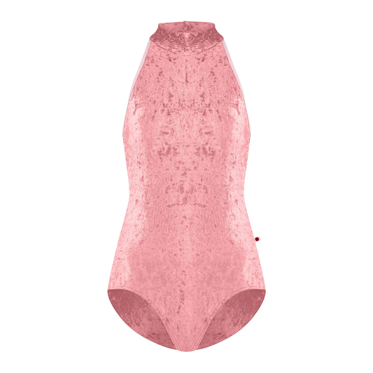 Noe Leotard - Romance Velvet