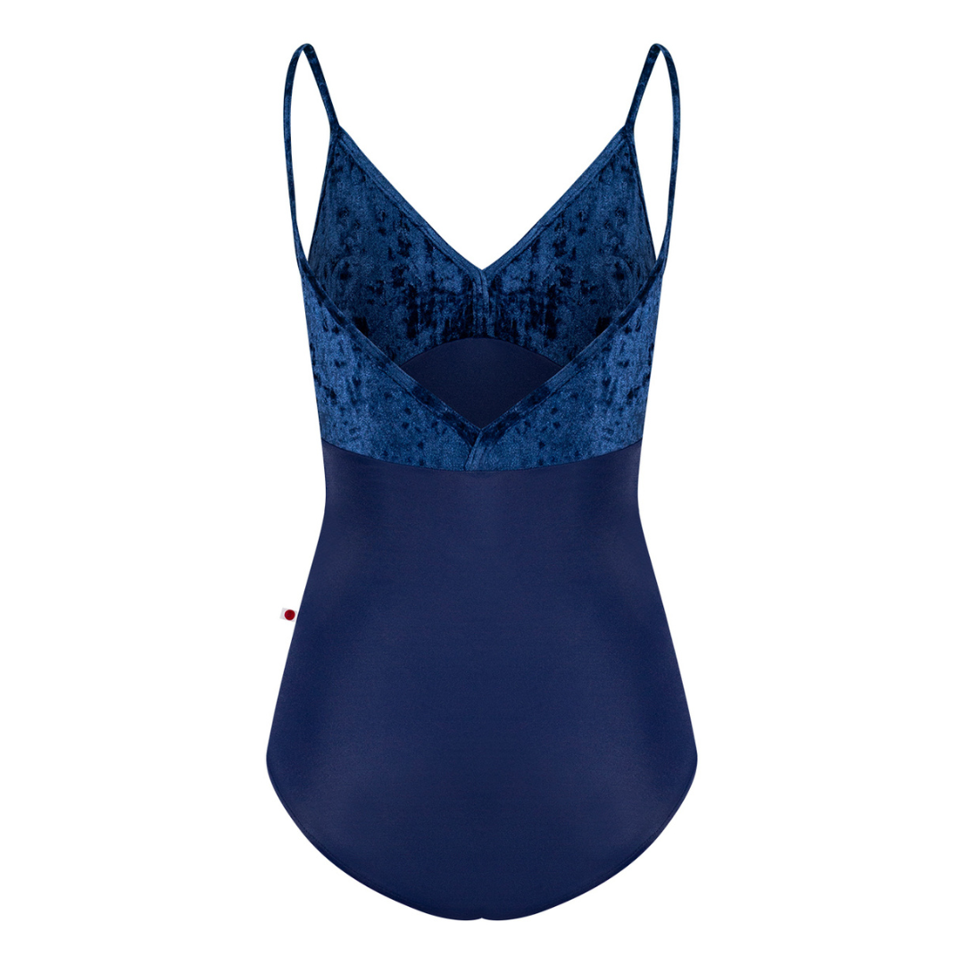 Daria Leotard - Cosmo