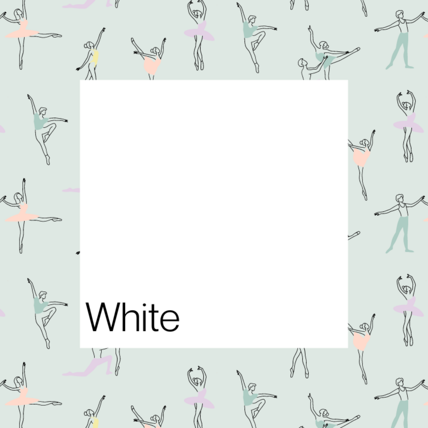 Little Charlotte Camisole Leotard
