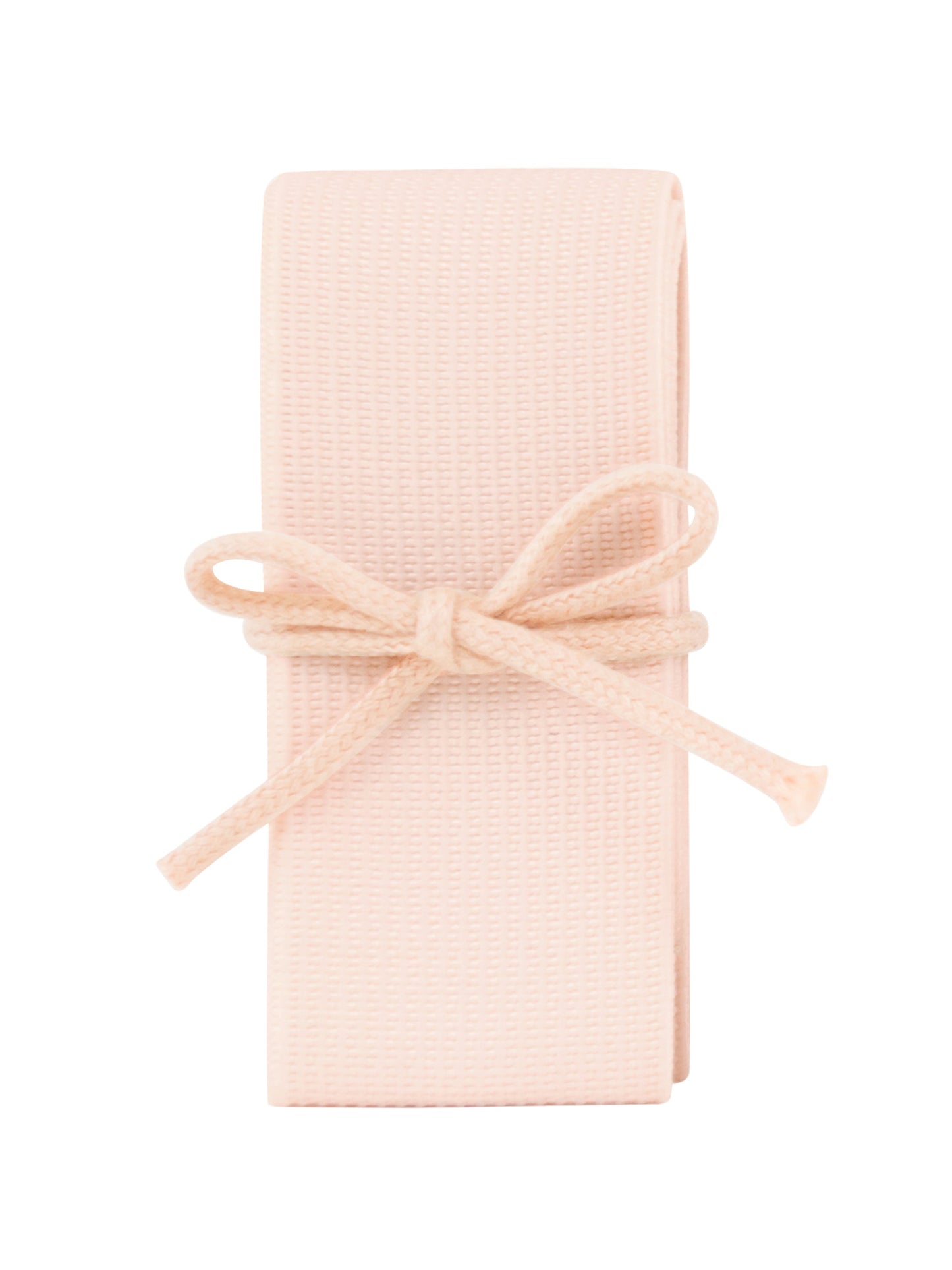 Suffolk Elastic (1" Wide) - 16" Piece (1 Pair)