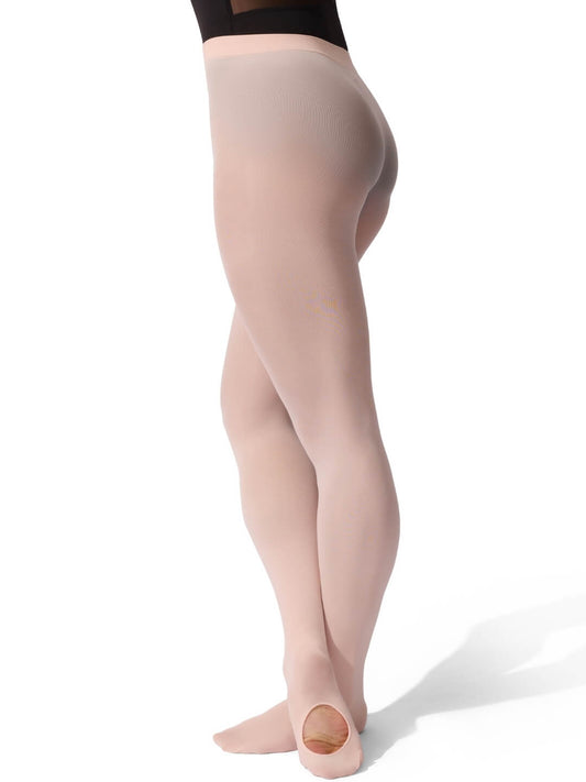 1916 Transition Tight