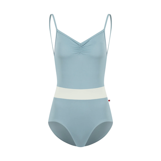 Micah Leotard - Fog