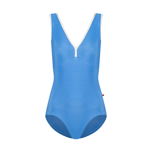 Alicia Leotard - Sky