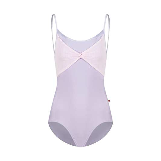Kathy Leotard - Poem/Rose