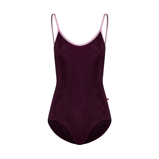 Fiona Leotard - Opera