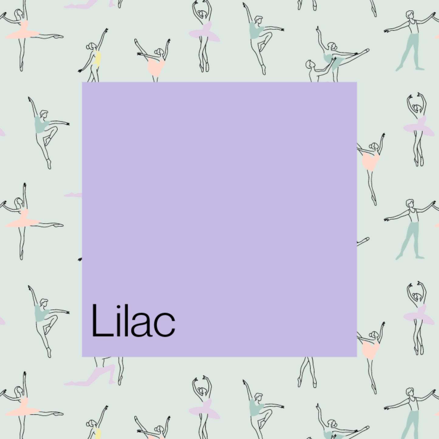 Little Charlotte Camisole Leotard