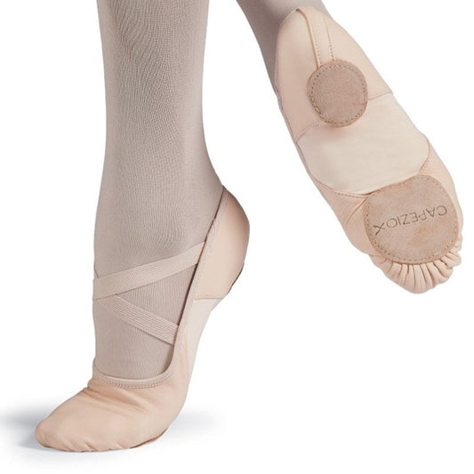 Hanami Leather 2038W