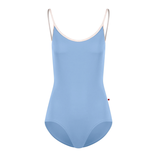 Fiona Leotard - Paradise
