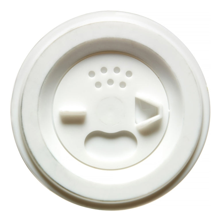 Deoderant Powder