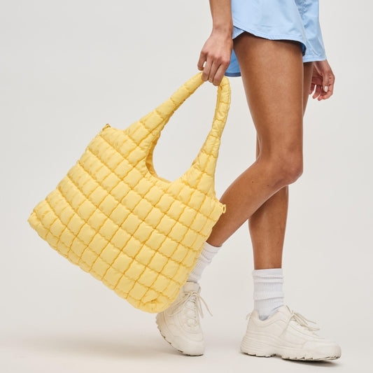 Elevate Tote