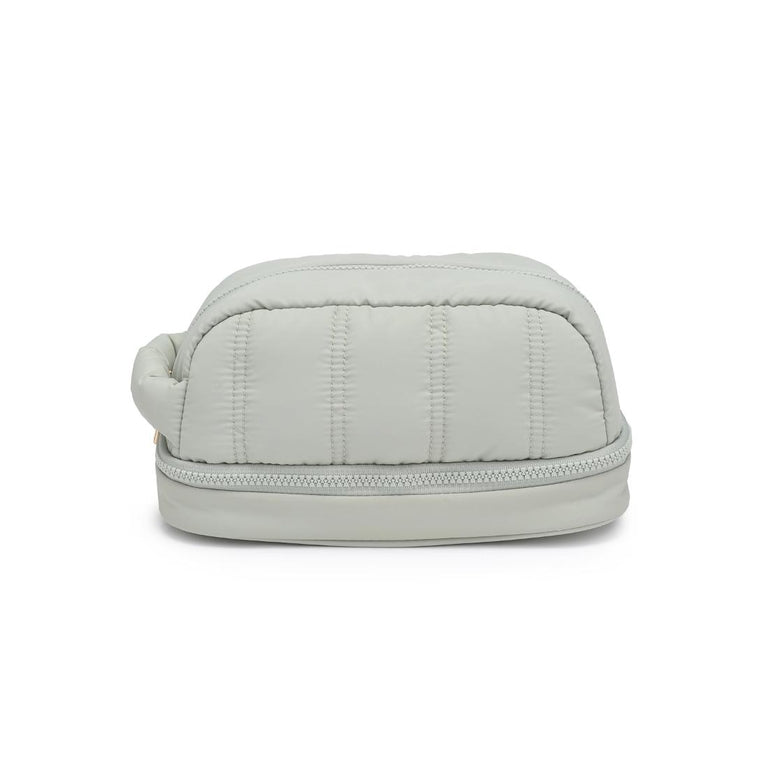 Dopp Kit Makeup Bag