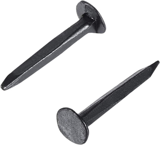 Shank Tack Modification