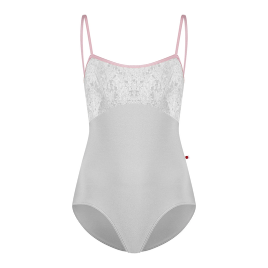 Denise Leotard -Silver