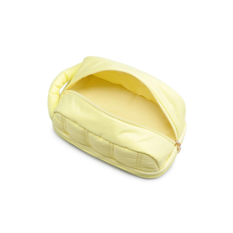 Dopp Kit Makeup Bag