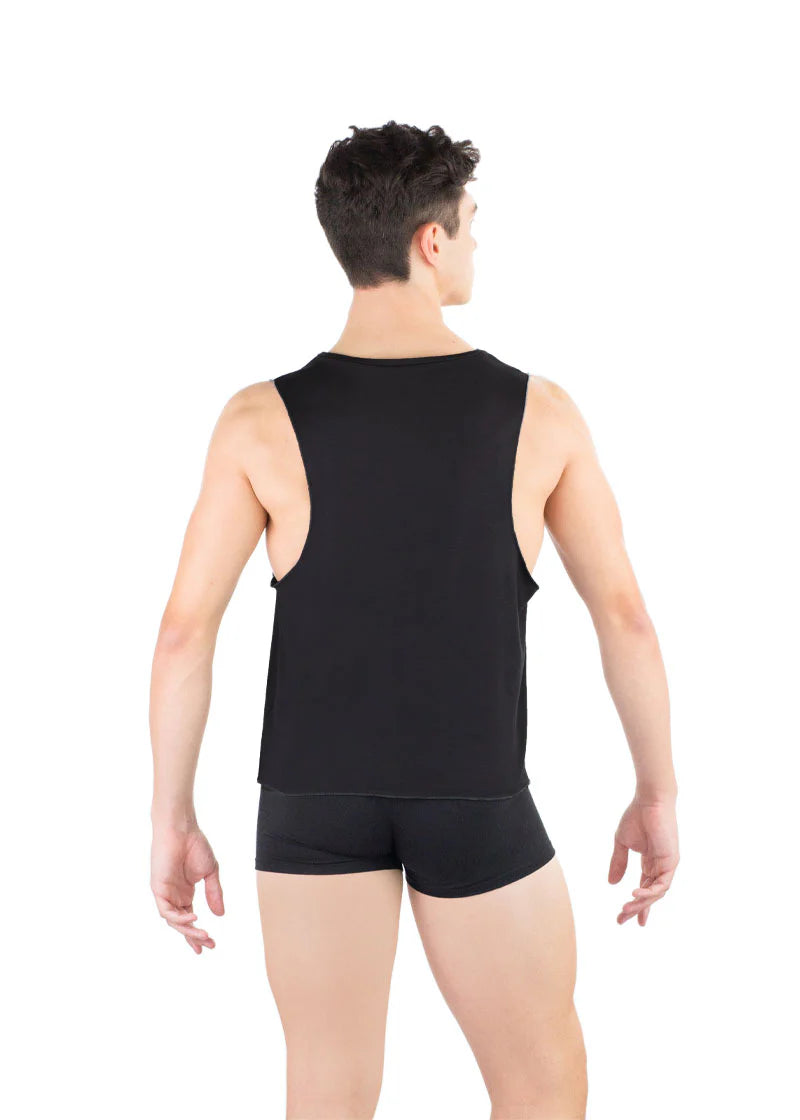 Kosal Tank Top