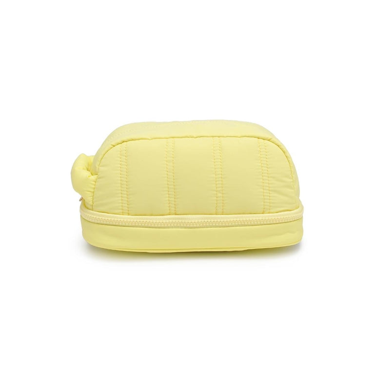 Dopp Kit Makeup Bag