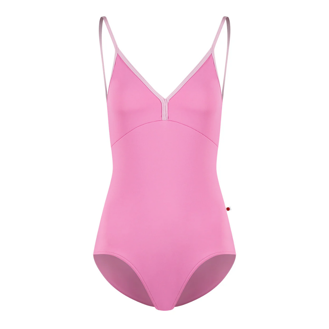 Daria Leotard - Aurora