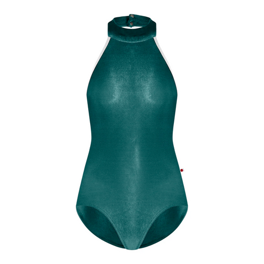 Sarah Leotard - Orbit Velvet