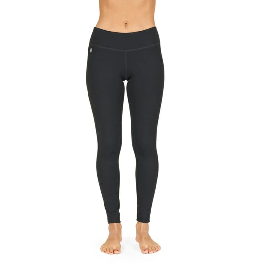 Essentia Legging 9004
