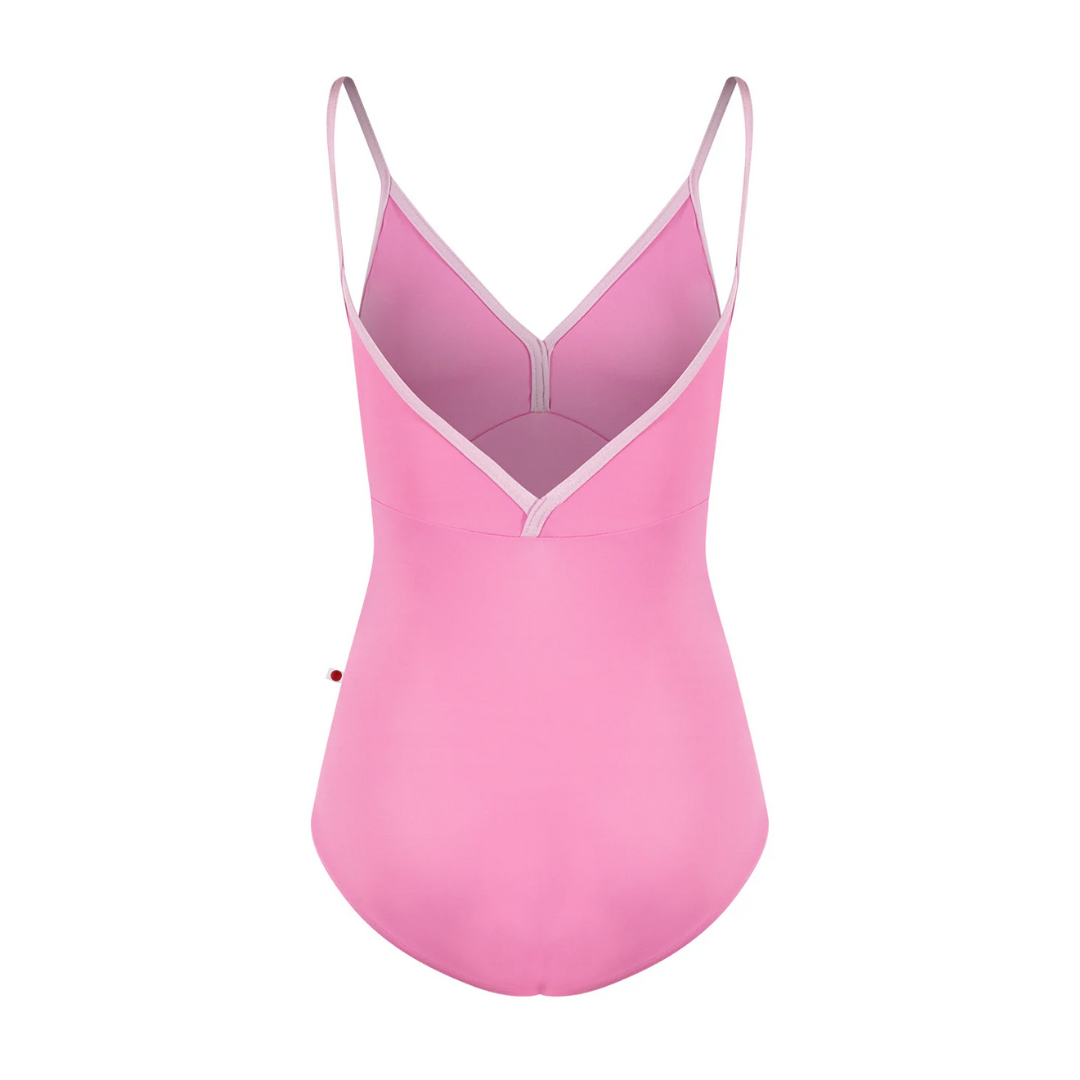 Daria Leotard - Aurora