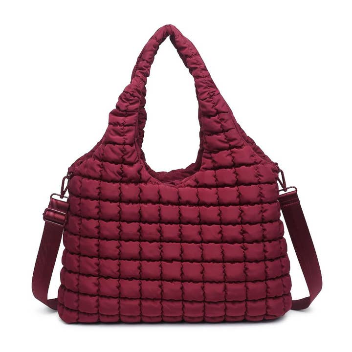 Elevate Tote