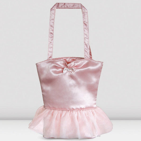 Girls Tutu Bag