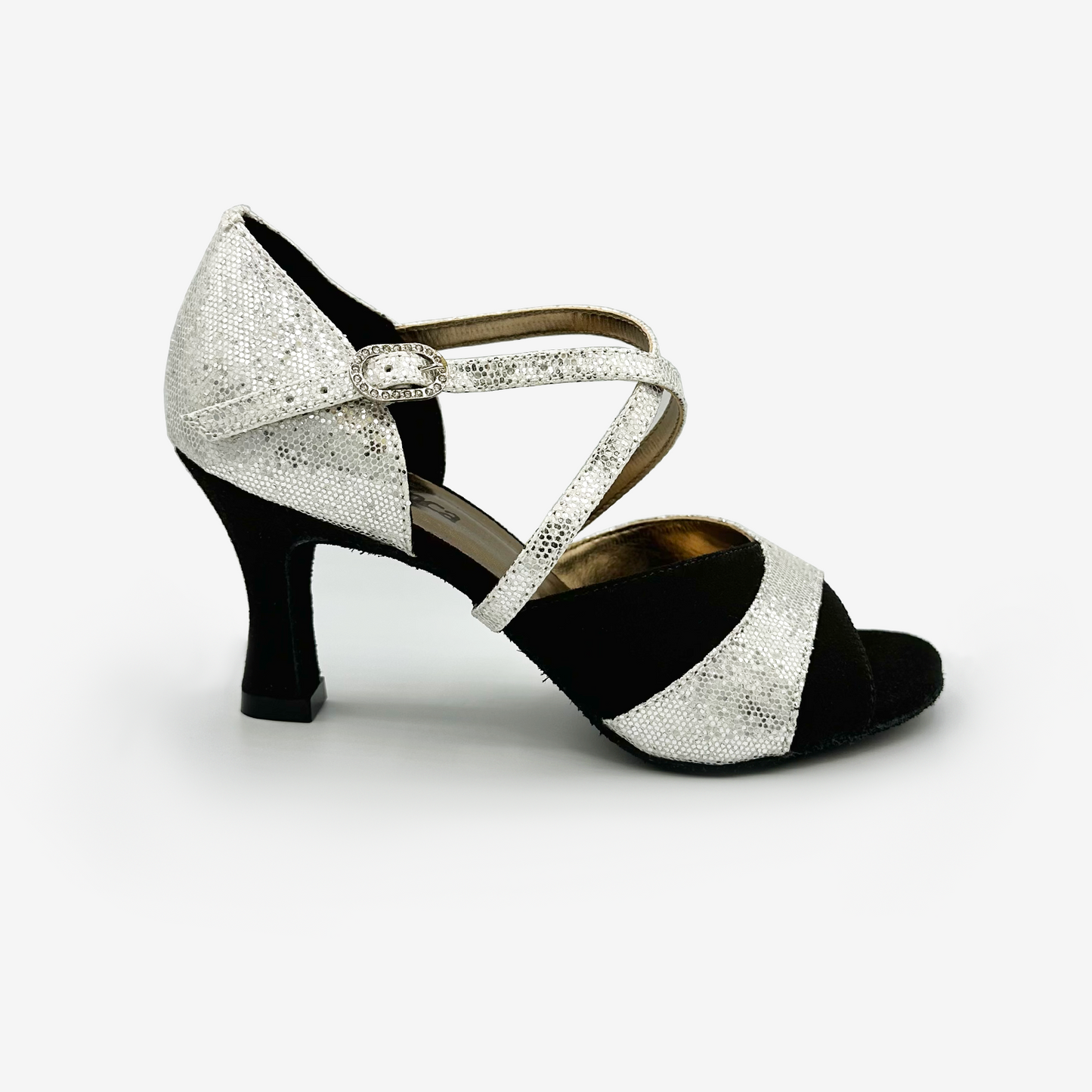 Rayen BL196 Ballroom Shoe - FINAL SALE