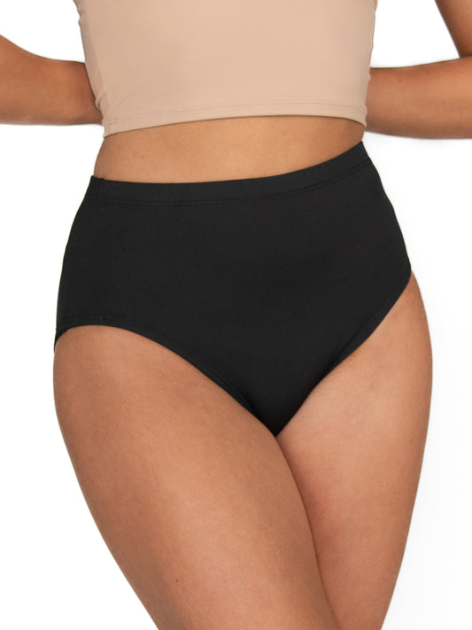 Athletic briefs 200