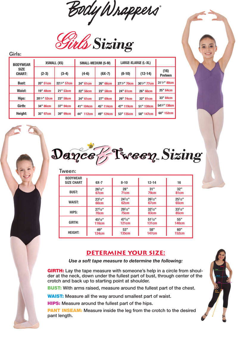 Children's Ripstop Bloomers