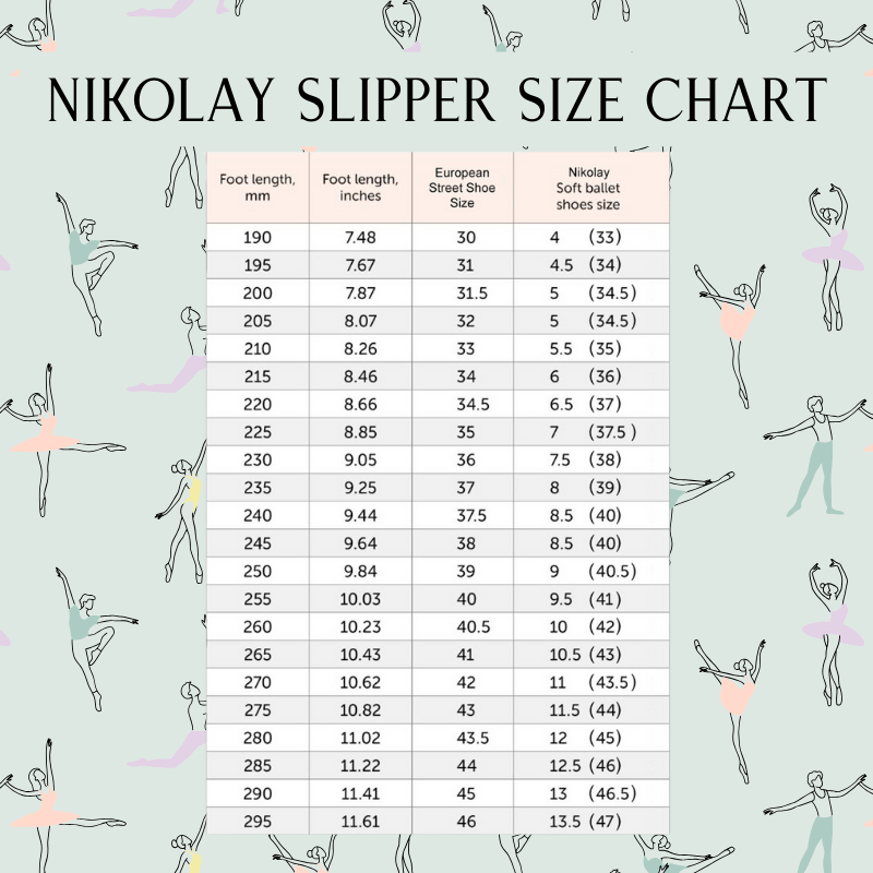 Dream Stretch Slipper