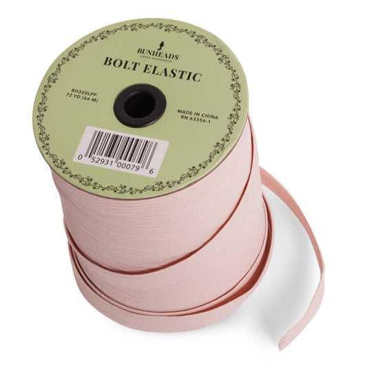 Bunheads Elastic (3/4" Standard) - 1 Pair