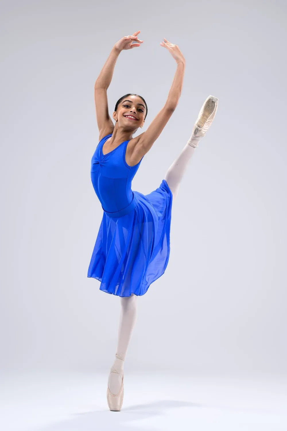 Charli Leotard - FINAL SALE