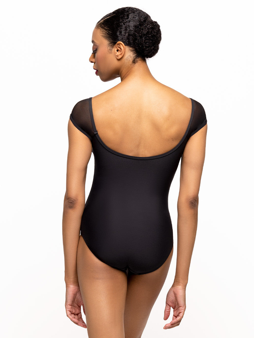 Celine Leotard