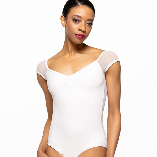 Celine Leotard