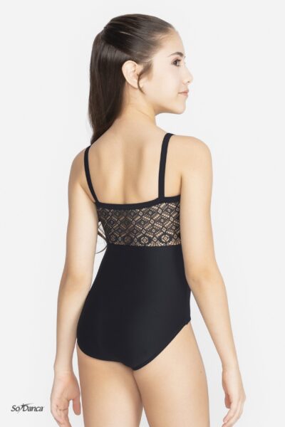 Lena L2761 Leotard