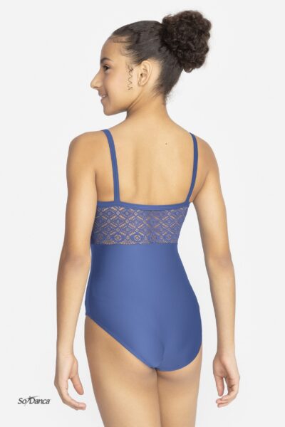 Lena L2761 Leotard