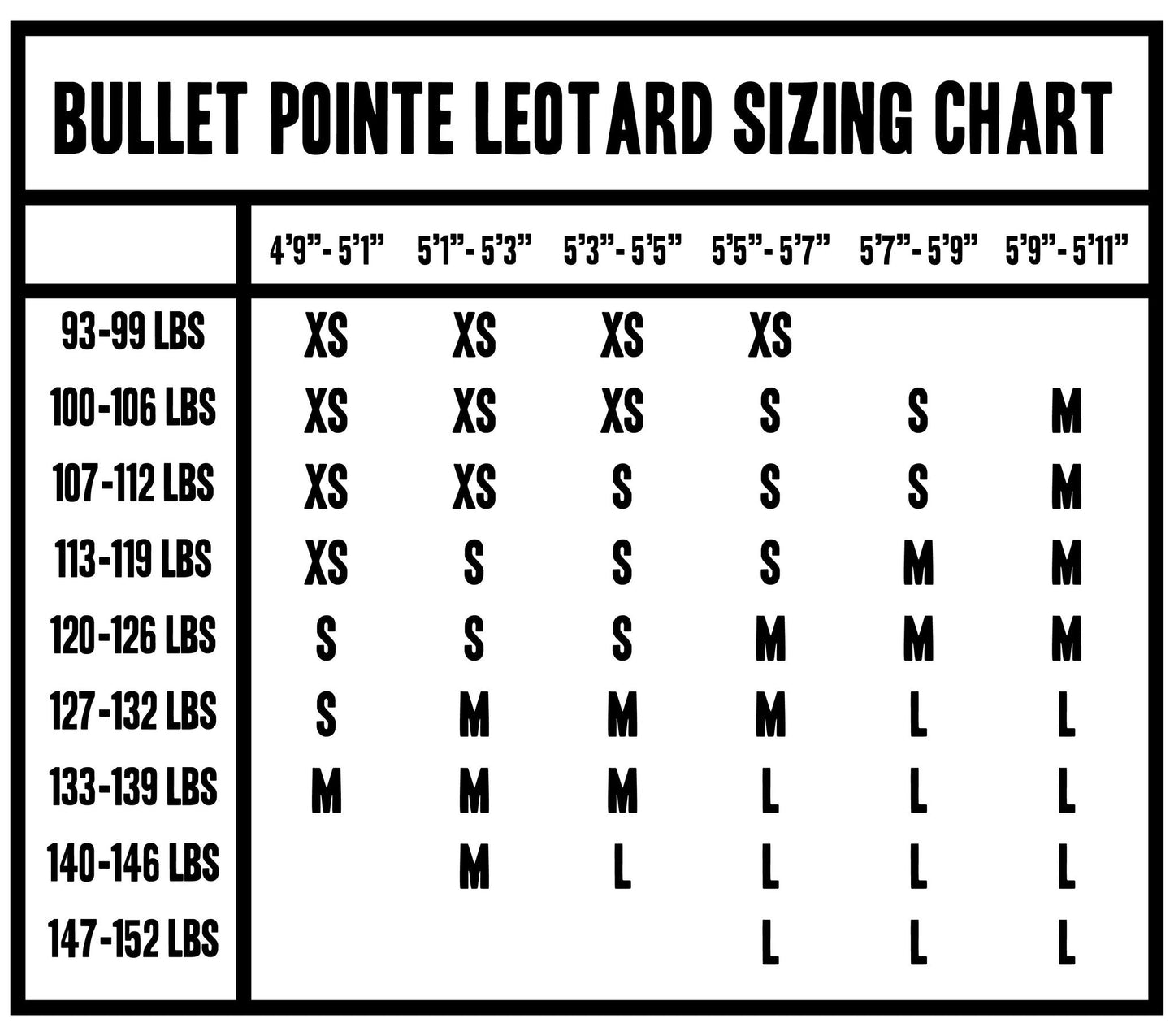 Pinch Front Long Sleeve Leotard
