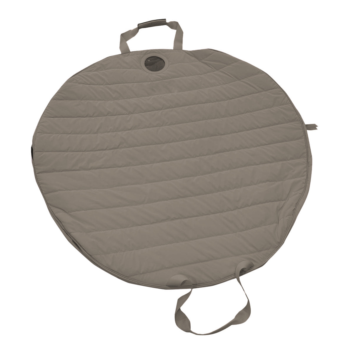 Puff Tutu Bag