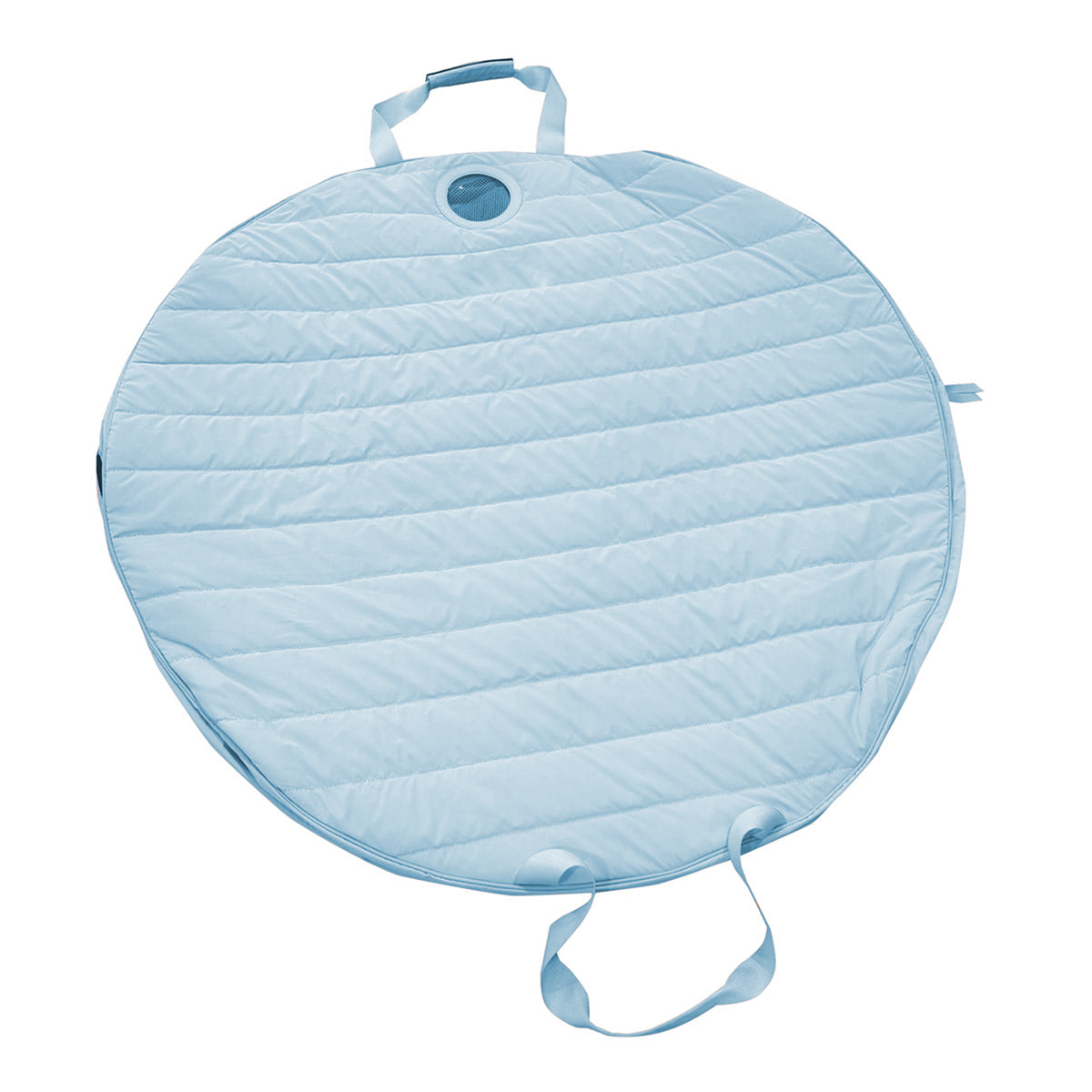 Puff Tutu Bag