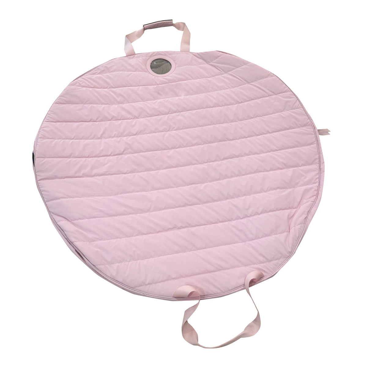 Puff Tutu Bag