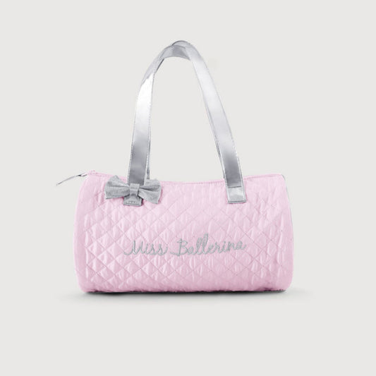 Miss Ballerina Bag