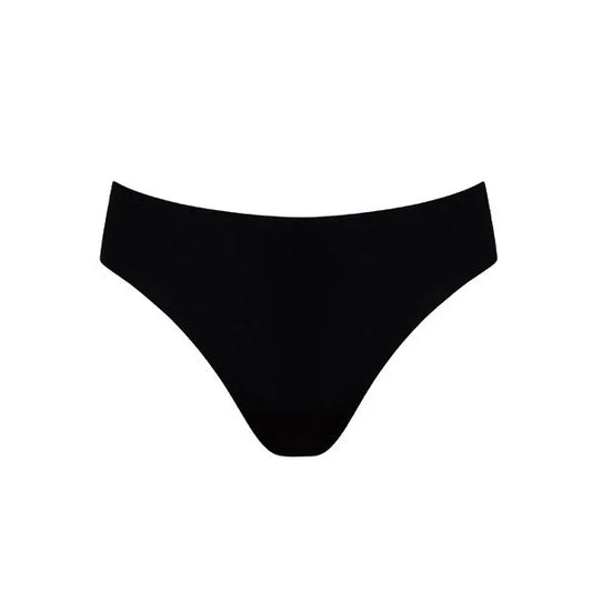 Absorb+ Dance Brief - Adult