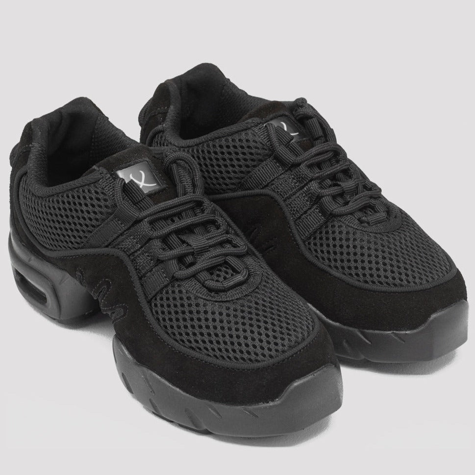 Boost sneaker S0538G