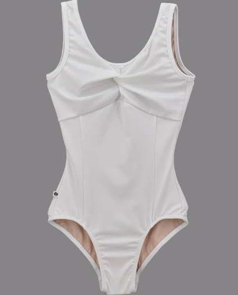 Charli Leotard - FINAL SALE