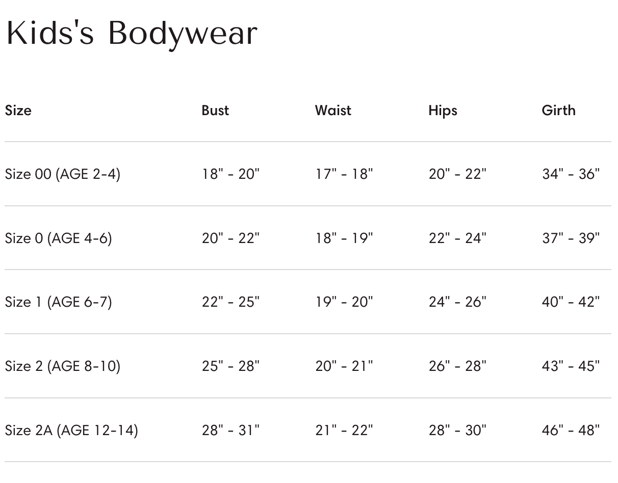 Christabel Dress SL122