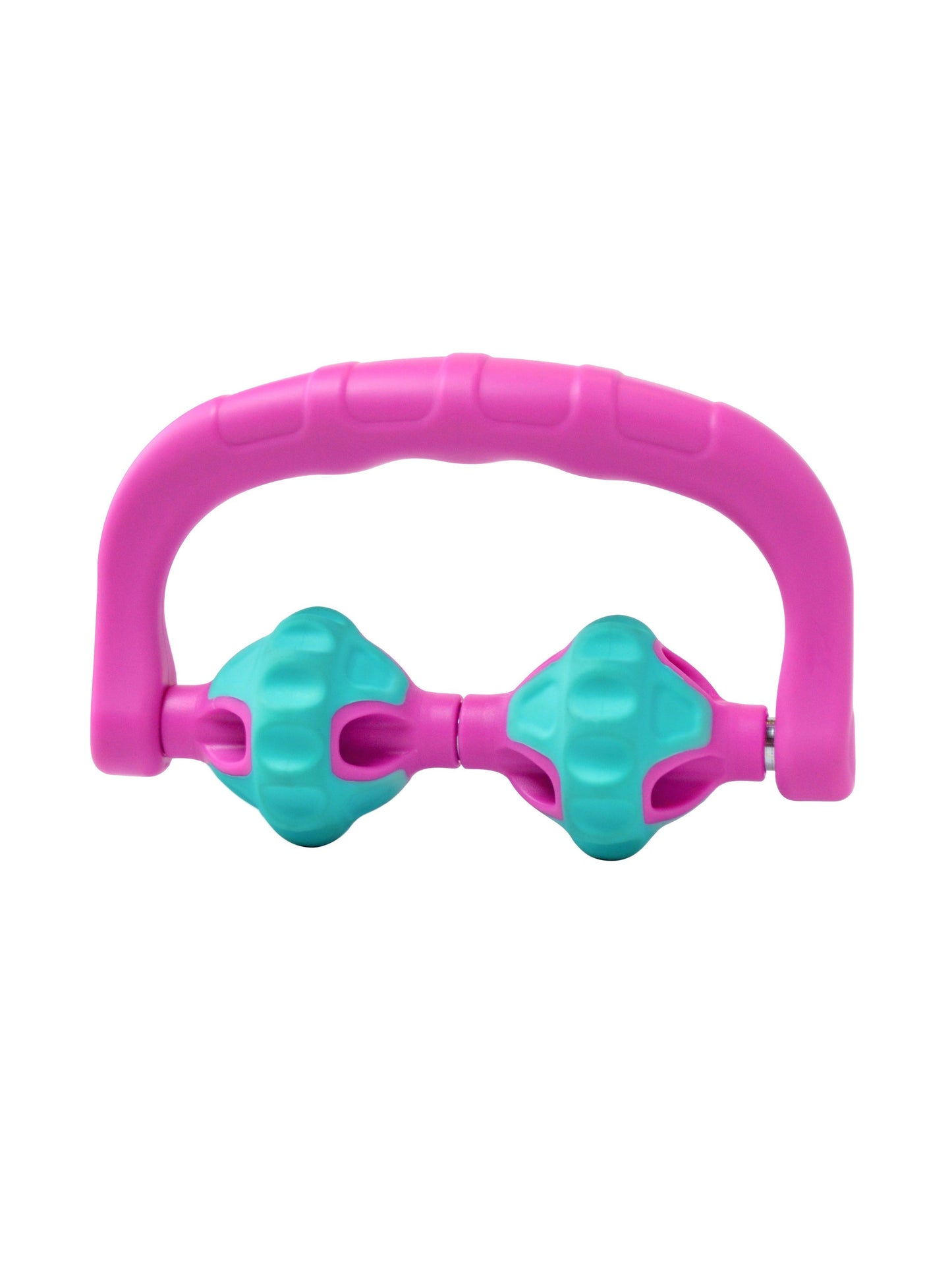 Massage Roller