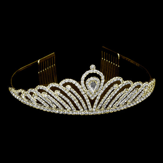 Marianela Tiara